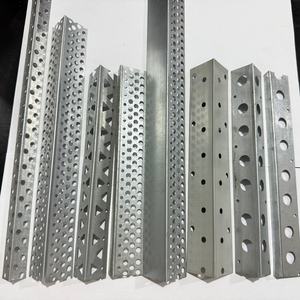 Usine Ruby on Rails pour bâtiments à structure en acier offrant des composants de grille de <span class=keywords><strong>plafond</strong></span> de haute qualité - Product Image 5