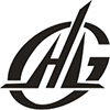 Guangdong Honglong Textile Co., Ltd. logo