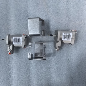 Nouveau module IP FISHERr original, convertisseur électrique, 38b6041x082, applicable aux DVC6200, DVC6010, DVC6020, DVC6030 38b6041x082 H - Product Image 6