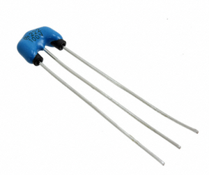 DSS1NB32A271Q55B ของใหม่เอี่ยม ชิ้นส่วนอิเล็กทรอนิกส์ EMI/RFI - Product Image 1