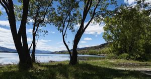 Nouveau OnePlus 12R Version 16 Go 256 Go Octa Core Snapdragon 8 Gen 2 Écran ProXDR 120 Hz Anglais Charge SUPERVOOC 100 W - Product Image 1