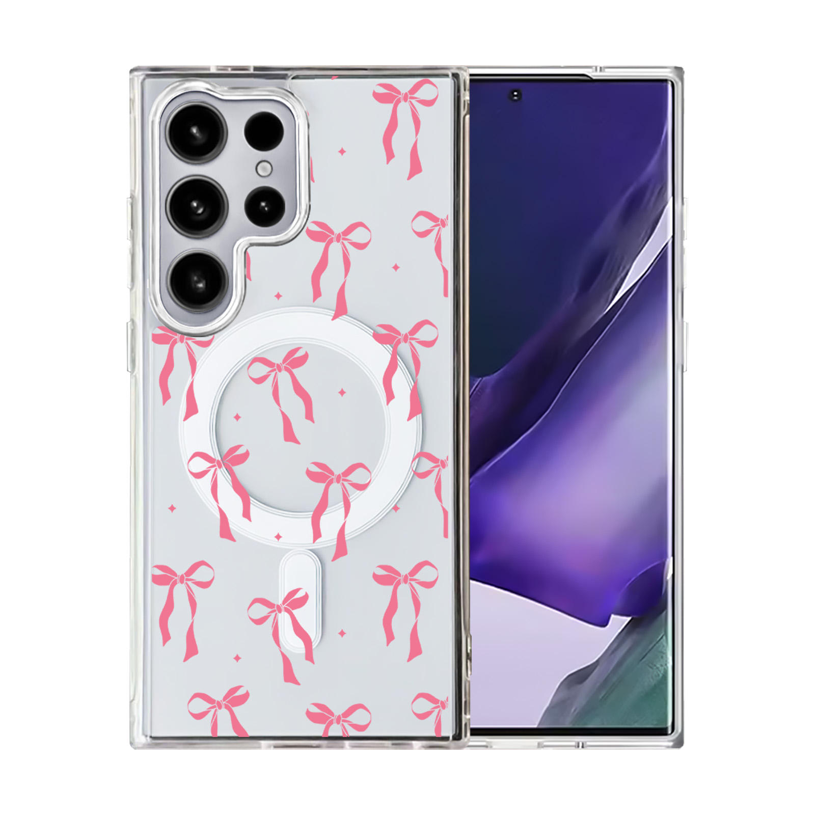 ล้าง qhcx 023