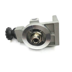 ปั๊มมือโคมาสึ 6754-71-7200 สำหรับรถขุด PC200-8 HF3405 - Product Image 4