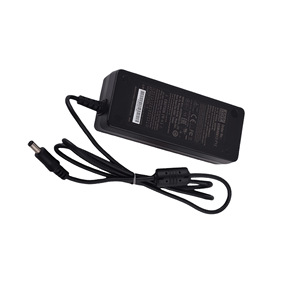 Mean Well GSM40A15 P1 40W Medical Power <b>Adapter</b> <b>DC</b> Output For Home Appliances Massage Chairs Monitors IT Products - Product Image 1