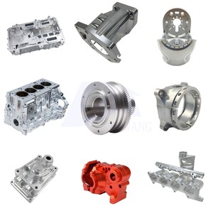 Manufacturer CNC Machining Service Same Day Quote Milling Tapping 316 Stainless Steel Marine Hardware Components - Product Image 1
