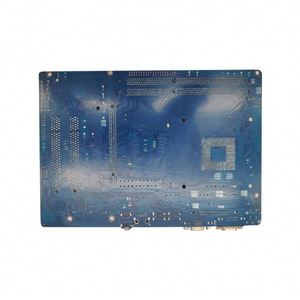 Nouvelle carte mère LGA 1156 compatible avec les processeurs I3/i5/i7 - Product Image 4