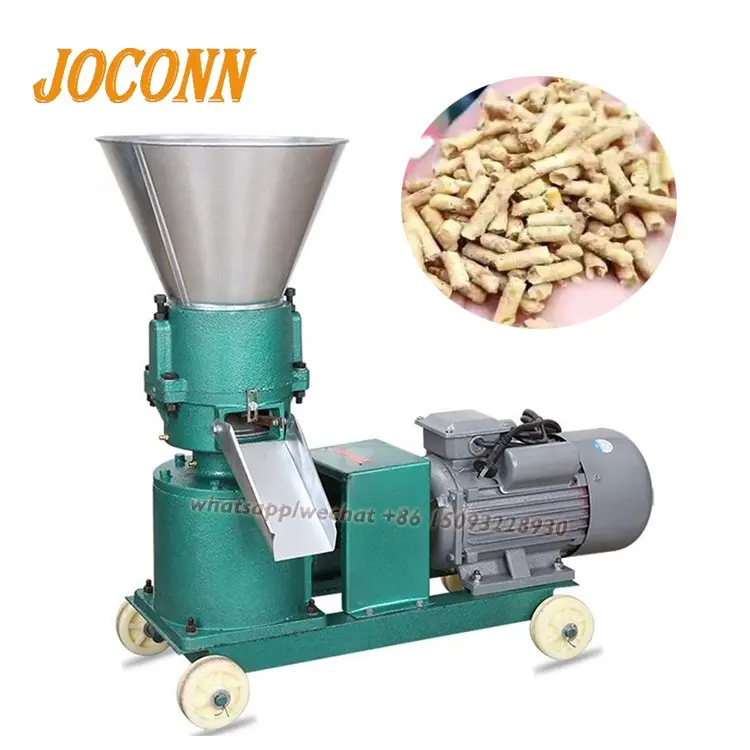 pellet machine prices /fish pellet making machine/ wood pellet machine price