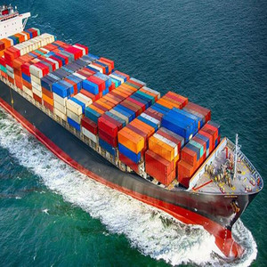 Trực tuyến vận chuyển từ thâm quyến Trung Quốc để Hamburg Đức & USA với Top vận tải đường biển giao nhận lcl + <span class=keywords><strong>Express</strong></span> hậu cần từ alibab - Product Image 3