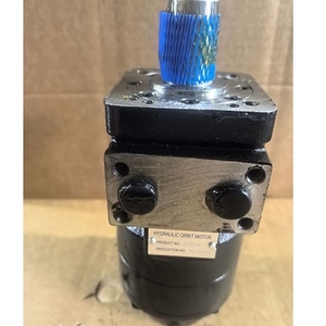 103-3300-012 103-1468-012 Remplacer le moteur hydraulique 103-1023-012 - Product Image 6