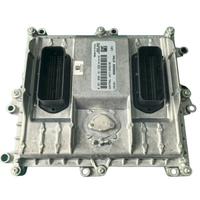 Placa de Computadora para Motor PLC 0281020161 para 2011 4JJ1 3.0l Suministro al por Mayor