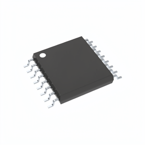 Buy Electronics Components Online 16 TSSOP PCM1770PWR Original Data Acquisition - Product Image 1