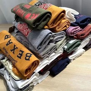 Vêtements pour femmes en gros à faible MOQ, vêtements en vrac, livraison, boutique de vêtements en gros, hauts, robes, vêtements d'occasion - Product Image 3