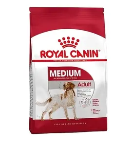 Royal Canin Indoor 27 Dry Cats Food Royal Canin Indoor Adult 24 Dry Cats Food Royal Canin Giant Starter mother and baby dog