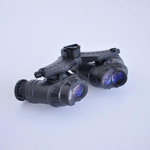Free sample Digital low light <b>night</b> <b>vision</b> for hunting, exploration, rescue <b>night</b> observation is high-end, popular product - Product Image 2