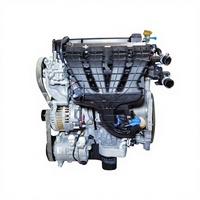 Nouveau compatible avec le moteur Caliber 2.4 Jeep Compass 2.0 pour 2.7 Platinum Fiat Freemont