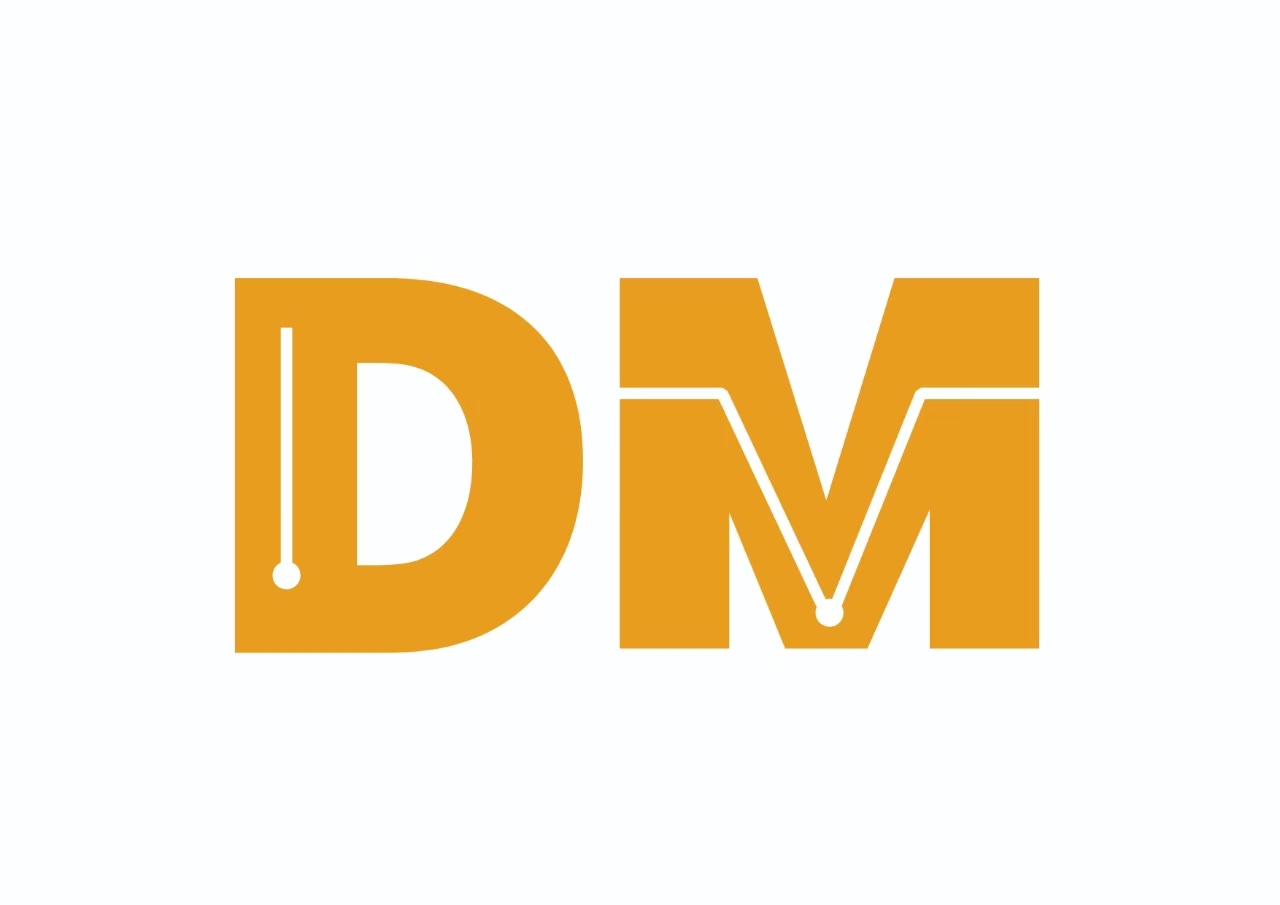 Huizhou Dimu Industrial Co., Ltd. logo