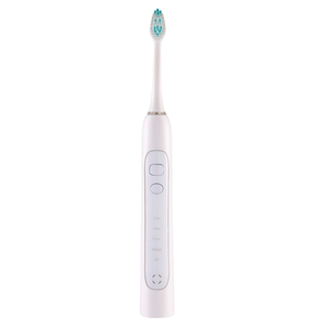 <span class=keywords><strong>Limpiador</strong></span> Dental Led cepillo <span class=keywords><strong>de</strong></span> <span class=keywords><strong>dientes</strong></span> esterilizador inteligente Sonic cepillo <span class=keywords><strong>de</strong></span> <span class=keywords><strong>dientes</strong></span> - Product Image 5