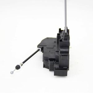 Actuador de Cerradura de Puerta para Automóviles Hyundai y Kia, 81410-2b000 - Product Image 2