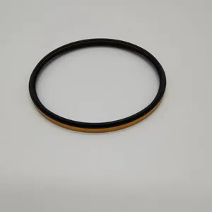 Oem Odm Hoge Precisie Magnetische Draad Schroef Lens Filter Step-Up Step Down Ring Adapter Voor Sony Cannon Nikon