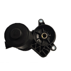มอเตอร์คาลิปเปอร์ Subaru Outback รุ่น 26669AL010 กระบอกเบรกหลัง อะไหล่เปลี่ยน EPB - Product Image 4
