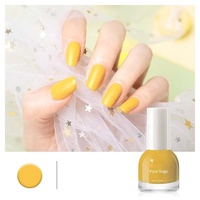 Vernis à ongles OEM à base d'huile, vente en gros, en vrac, KG, décoller, séchage rapide, laque, vernis à ongles durable, à vendre