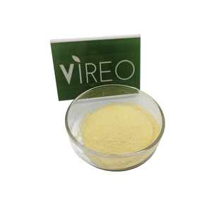 Enzyme <span class=keywords><strong>Glucose</strong></span> Oxydase Utilisée comme Oxydant Naturel, Conservateur Alimentaire et Agent de Blanchiment de la Farine dans la Boulangerie - Product Image 2