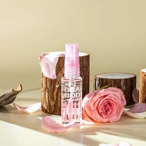 Estuches de Regalo My Dear Body Splash Mist Perfumes, Spray Corporal Original de Larga Duración, Eau De Parfum, Perfume para Mujer - Product Image 4