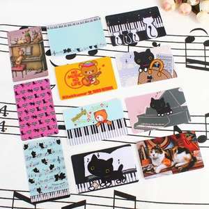 <span class=keywords><strong>Adesivi</strong></span> decorativi impermeabili <span class=keywords><strong>di</strong></span> alta qualità personalizzati in fabbrica per carta <span class=keywords><strong>di</strong></span> <span class=keywords><strong>credito</strong></span> - Product Image 6