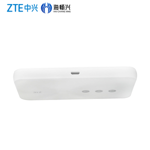 Router Portátil ZTE MF937 a Buen Precio, Router Mikrotik <span class=keywords><strong>192.168.10.1</strong></span>, Router Inalámbrico Wifi de Nuevo Desarrollo - Product Image 4