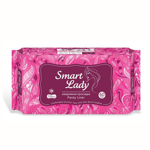 Serviettes hygiéniques en gros |   Emballage et logo personnalisés |   Respirant, <span class=keywords><strong>Maxi</strong></span> Absorbant |   Soins menstruels pour les détaillants, les écoles et les hôtels - Product Image 1