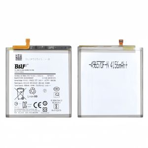 Originale di alta qualità Custom batterie del telefono cellulare per <span class=keywords><strong>Samsung</strong></span> Galaxy S21 Ultra <span class=keywords><strong>sostituzione</strong></span> della <span class=keywords><strong>batteria</strong></span> - Product Image 1