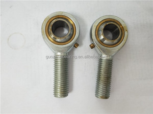 Rotule de direction Iko <span class=keywords><strong>PHS</strong></span> <span class=keywords><strong>12A</strong></span> POS12 PHS12 POS12A POS12LA PHS12EC - Product Image 2