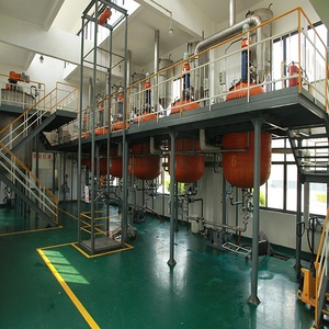 Trascinare <span class=keywords><strong>Agente</strong></span> <span class=keywords><strong>Riducente</strong></span> per Pozzo di Petrolio Cemento - Product Image 4