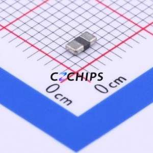 Resistencia de Detección de Corriente / Resistencia Shunt RLM12FTCMR001 1206 (Resistencia: 1mOhm) (Precisión: 1%) (Potencia: 1W) - Product Image 2