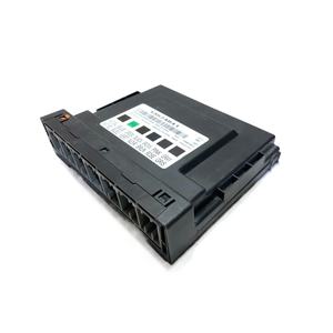 Módulo de Control de Carrocería SP BCM para CHEVROLET CRUIZE 13574841, Caja de Conexiones Original OE - Product Image 3