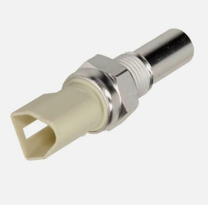 สวิตช์ไฟถอยหลัง 97FG15520AC 97FG-5520-<span class=keywords><strong>AC</strong></span> 1137034 - Product Image 1