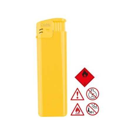 Modern Design USB Rechargeable Electronic Lighter Arc Style Rechargeable Smoking Accessory for Cigarette Smoking and BBQ