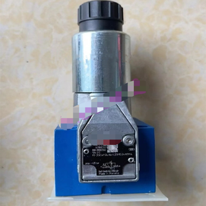 R900075563 <span class=keywords><strong>M</strong></span>-3sew10u1x/42wbr0mg24n9k4 Envio UPS - Product Image 1