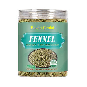 Фенхель приправы, натуральный соус для макания барбекю, соус для макания стейка для гамбургера. Индивидуальная упаковка поддерживается - Product Image 5