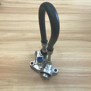 Yakıt basınç regülatörü LR016319 Discovery <span class=keywords><strong>2</strong></span> için TD5 98-01 - Product Image 3