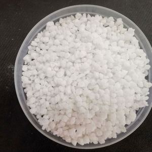Matières premières en plastique de granules de la Vierge SBS de haute qualité Matériaux de revêtement durables pour les semelles de chaussures - Product Image 2