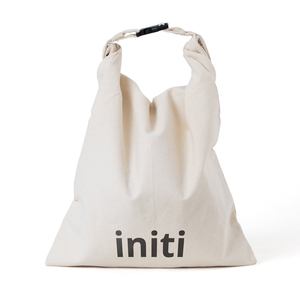 Sacs à pain au levain réutilisables <span class=keywords><strong>en</strong></span> coton naturel pour pain fait maison, sacs de rangement portables <span class=keywords><strong>en</strong></span> toile de <span class=keywords><strong>lin</strong></span> biologique pour aliments et pain - Product Image 6