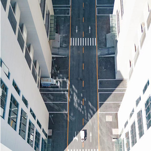Ligne dédiée illimitée pour le commerce électronique transfrontalier LCL+Express, origine Chine, entreposage tiers, service de dropshipping - Product Image 2