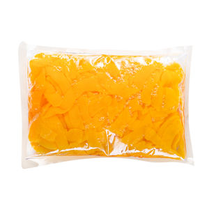 פסטה גזר טטליאטלה גלוטן צמחונית ללא גלוטן שיראטקי אטריות konjac אטריות בריאה לירידה במשקל שקית ארוז שקית ארוז - Product Image 2