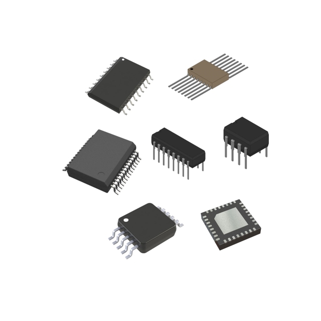 AD630ARZ RF AMP Chip Brand New Original IC Chip In Stock