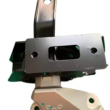 Wholesale Direct Sales Front Engine Mount Support OEM 24565115 for BAO-JUN 730 5601.8L Auto Parts Image 1