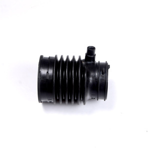 Tuyau d'admission d'air Honda 17228-POG-G00 17225-RZP-A00 Pièce de rechange pour moteur - Product Image 3
