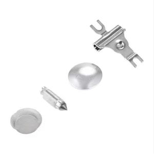 <span class=keywords><strong>Kit</strong></span> de réparation de <span class=keywords><strong>carburateur</strong></span> de haute qualité, remplace le <span class=keywords><strong>Tillotson</strong></span> RK-28HS pour les scies à tronçonner Stihl 088 TS400 TS460 TS510 TS760 - Product Image 2