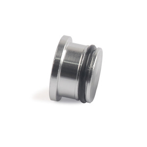 อัลฟ่า โรเมโอ วอกซ์ฮอล 1.9 Z19DTH ชุดปลั๊กท่อร่วมไอดีอะลูมิเนียม - Product Image 3