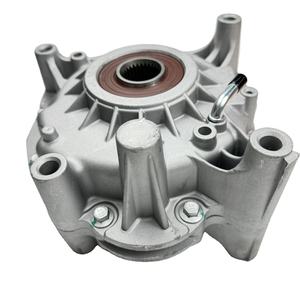 550 850 1000 위한 후면 차동 어셈블리 1332492 1332802 - Product Image 1